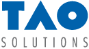 TAO Solutions